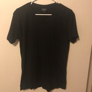 LIMITED EDITION girlfriend collective tee